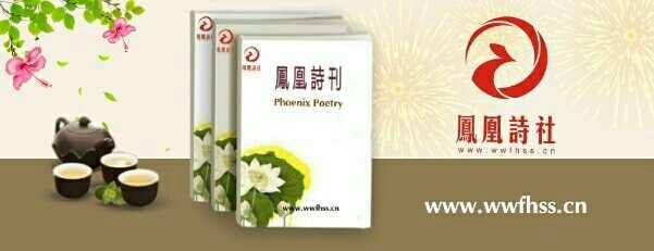 mmexport1578739789441