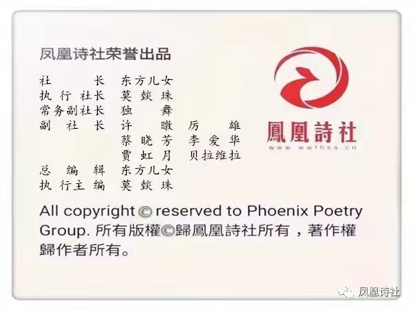 mmexport1578741714935
