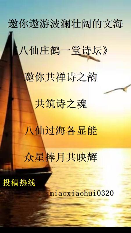 20191208101147016519