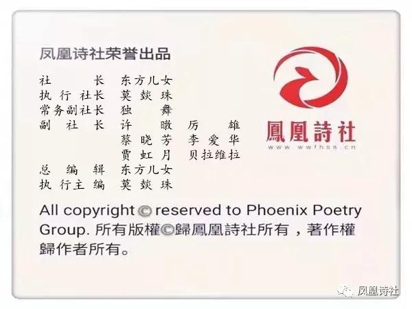 mmexport1578739404236