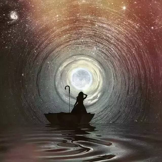 1578886187428