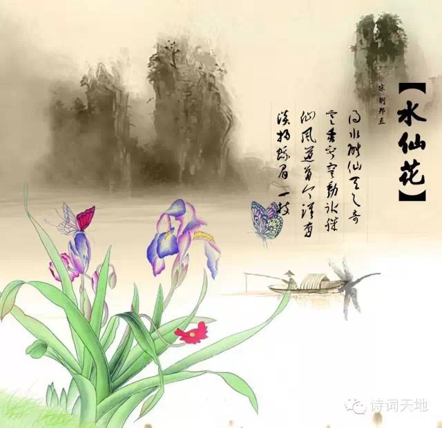mmexport1427112527269.webp