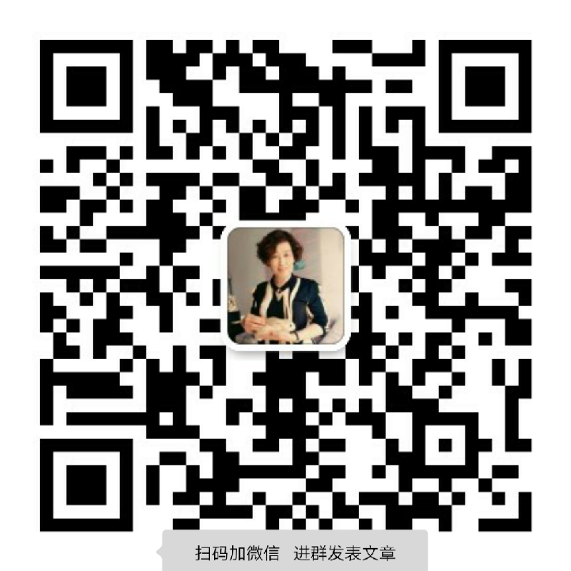 mmexport1577948719293