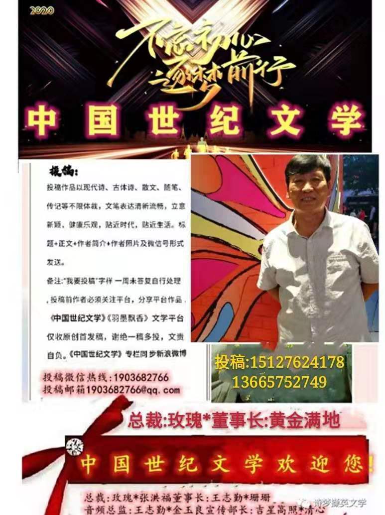9EC83266-7904-4C35-95D0-07CD62F82EDB