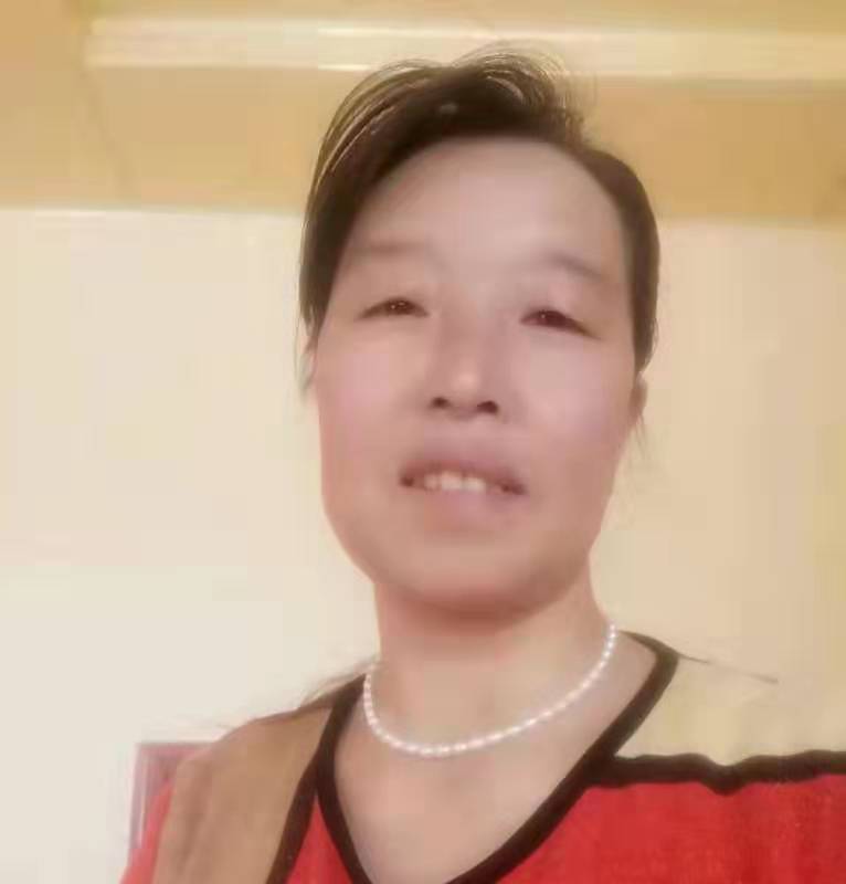 mmexport1579523126542