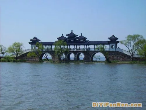 t0193f98e5c565ba013..webp