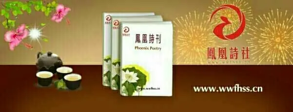 mmexport1578459651641.webp