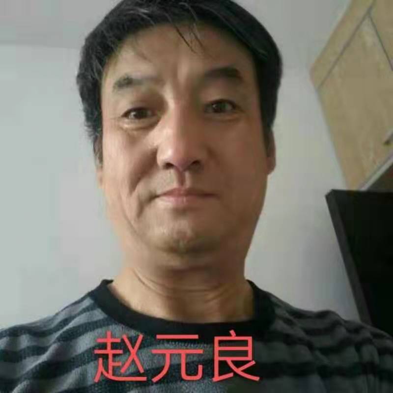 mmexport1579709863865