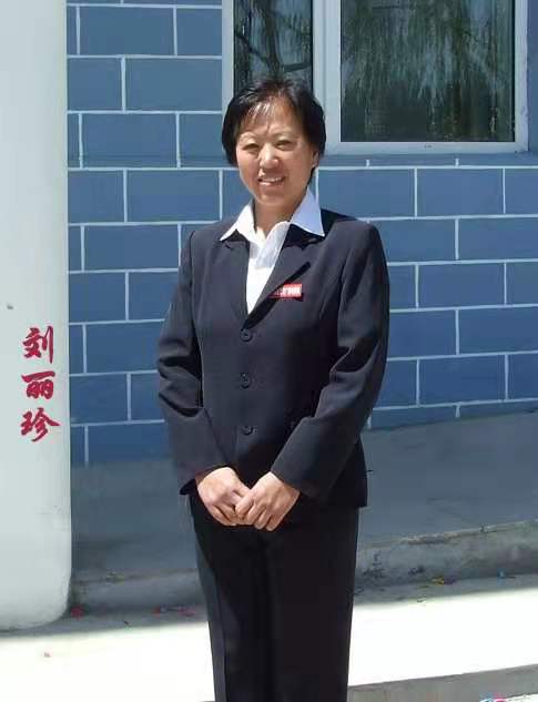 mmexport1579709886214