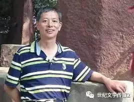mmexport1567302764122.webp