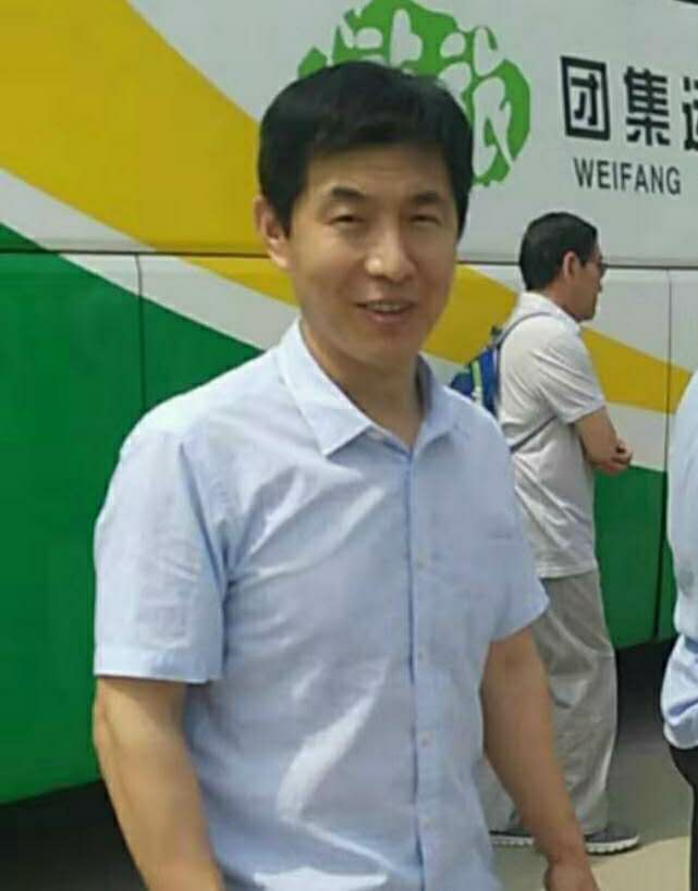cc597950047643e3b3593798e3548dc7.