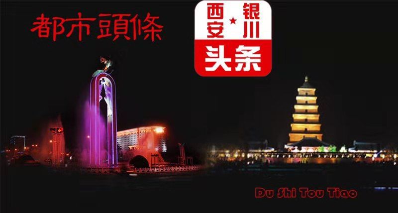 mmexport1580261117844