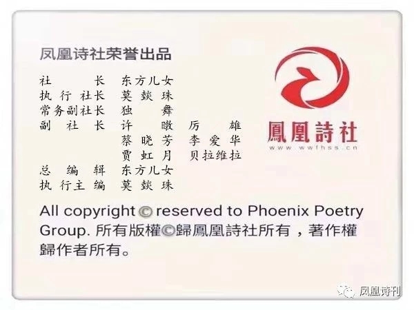 mmexport1580282950540