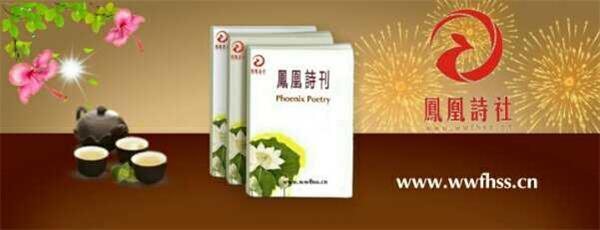 mmexport1578988486239