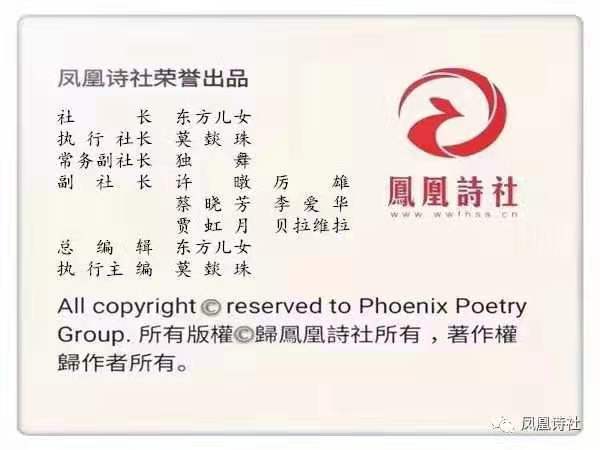 mmexport1578884272251