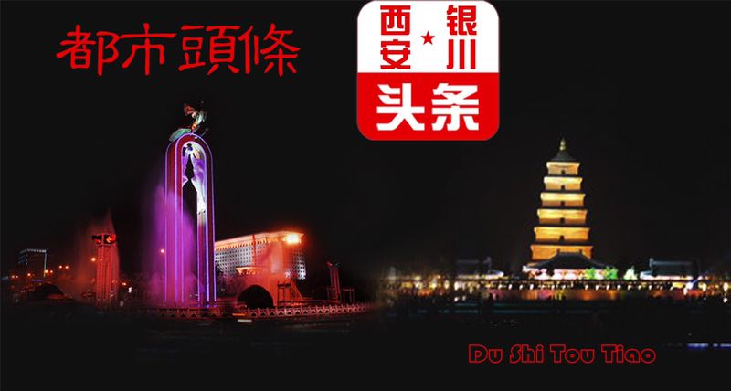 mmexport1567915669541