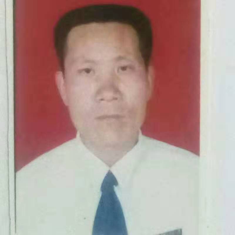 mmexport1581073555065