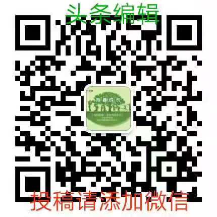 mmexport1578401376612