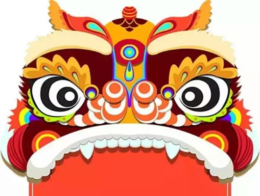 mmexport1581168874219