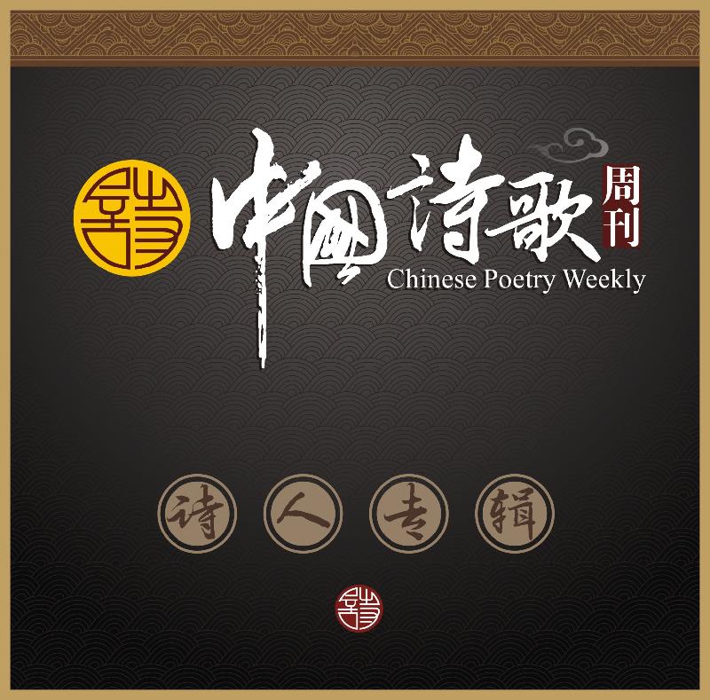 mmexport1565090828905