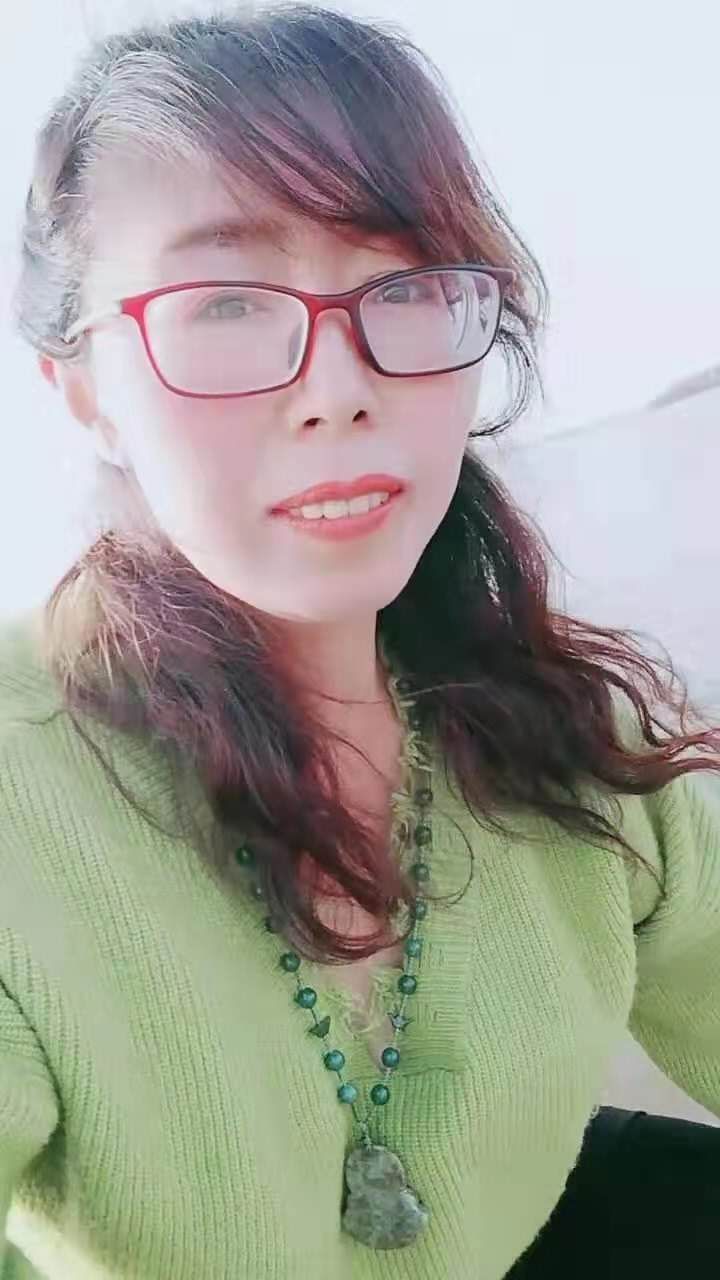 mmexport1581245497607